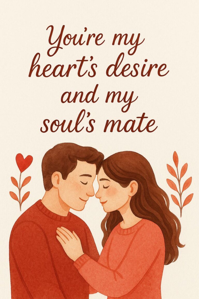 Love wins always ❤️