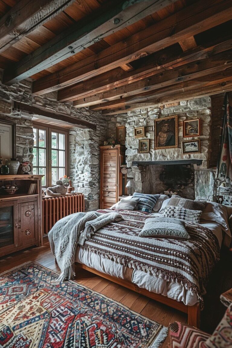 Absolutely Love it!❤️