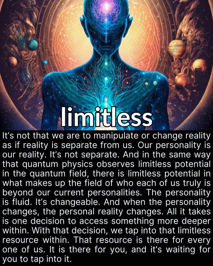 You are becoming lighter ✨❤️ Drop a ❤️ if you’re letting go.