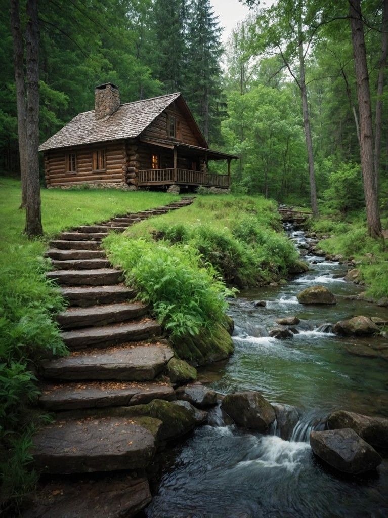 Looks very nice! :-) :O 