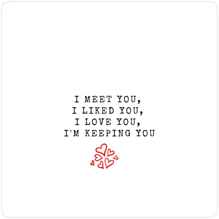 Read this twice ❤️
