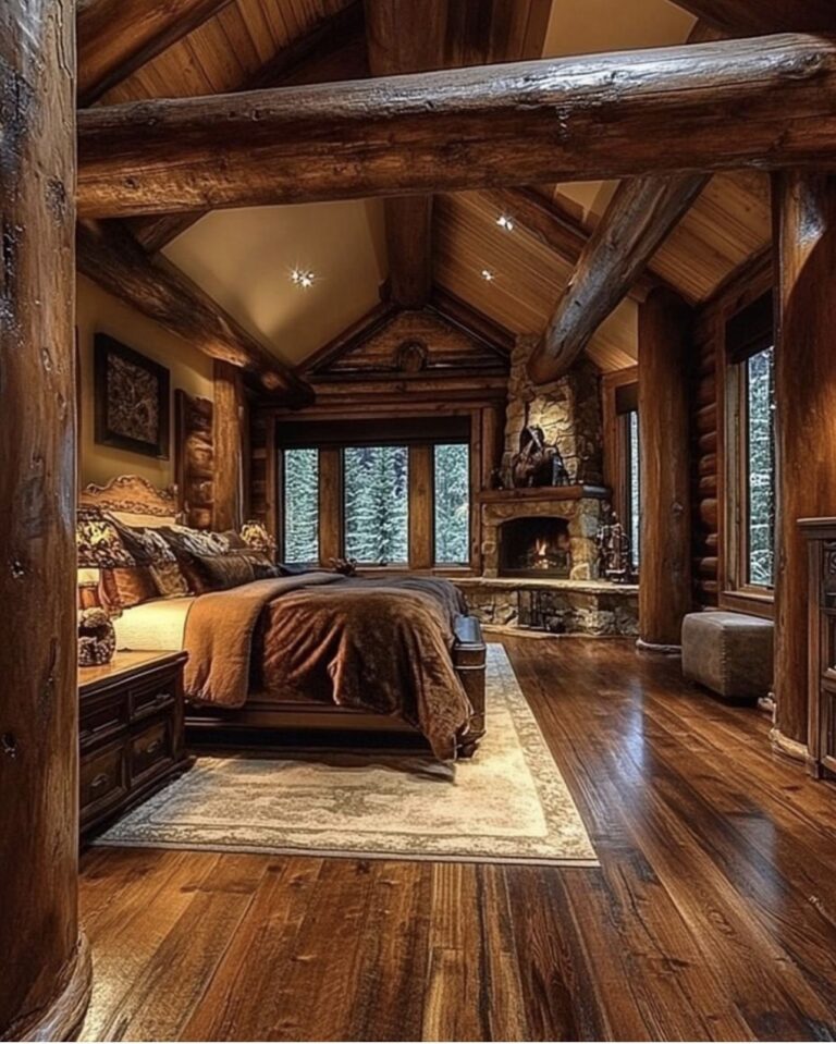 Ultimate cozy spot ❤️