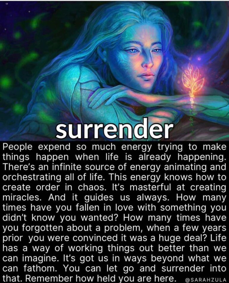 You are becoming whole again ✨❤️ Share this if you’re rebuilding.
