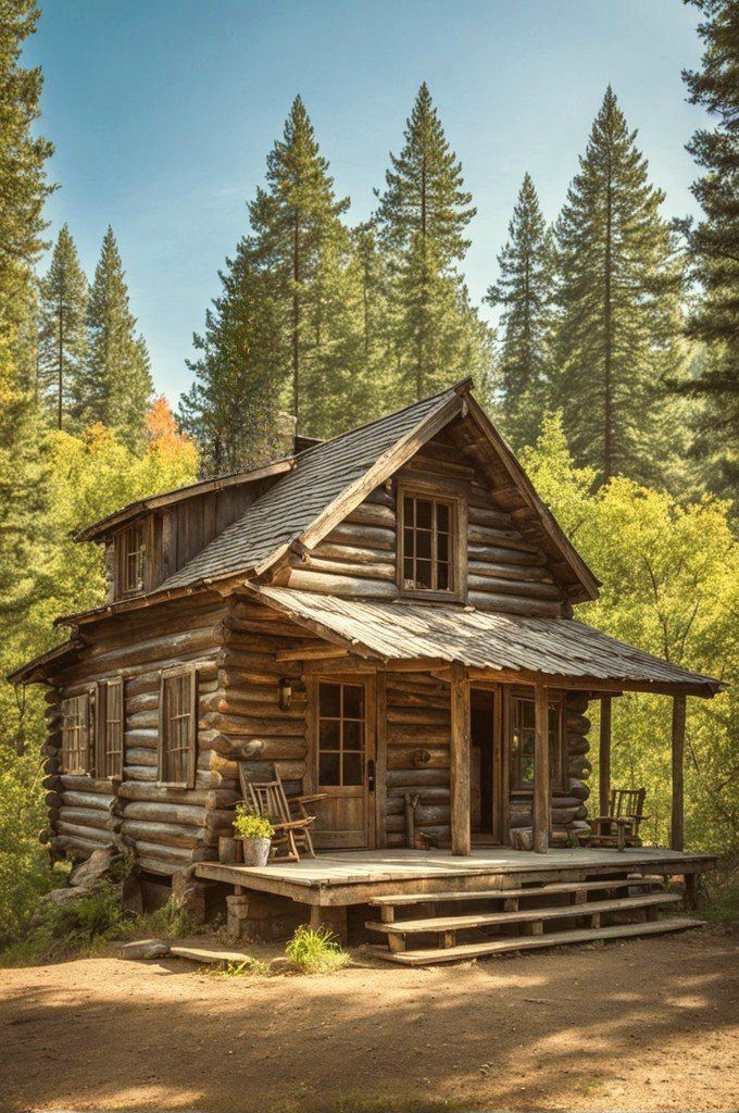 So nice and beautiful!❤️