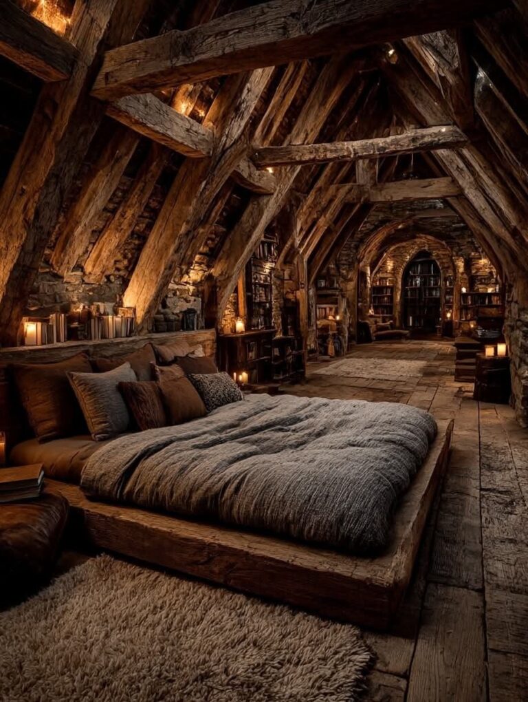 Looks very nice! :-) :O 