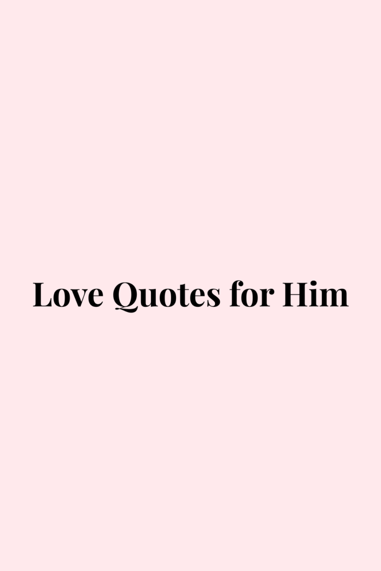 A quote that hits deep ❤️