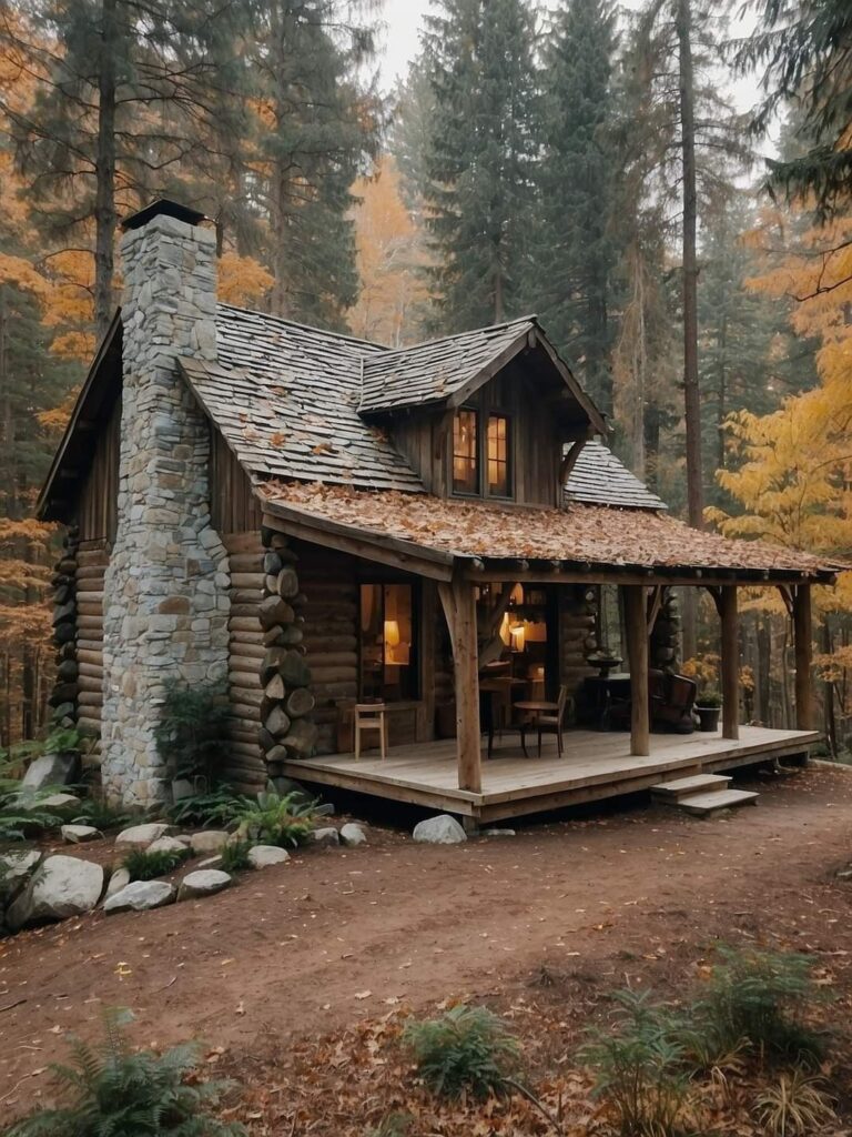 Looks very nice! :-) :O 