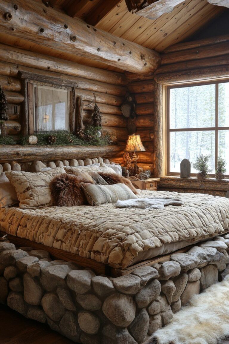 Looks very nice! :-) :O 
