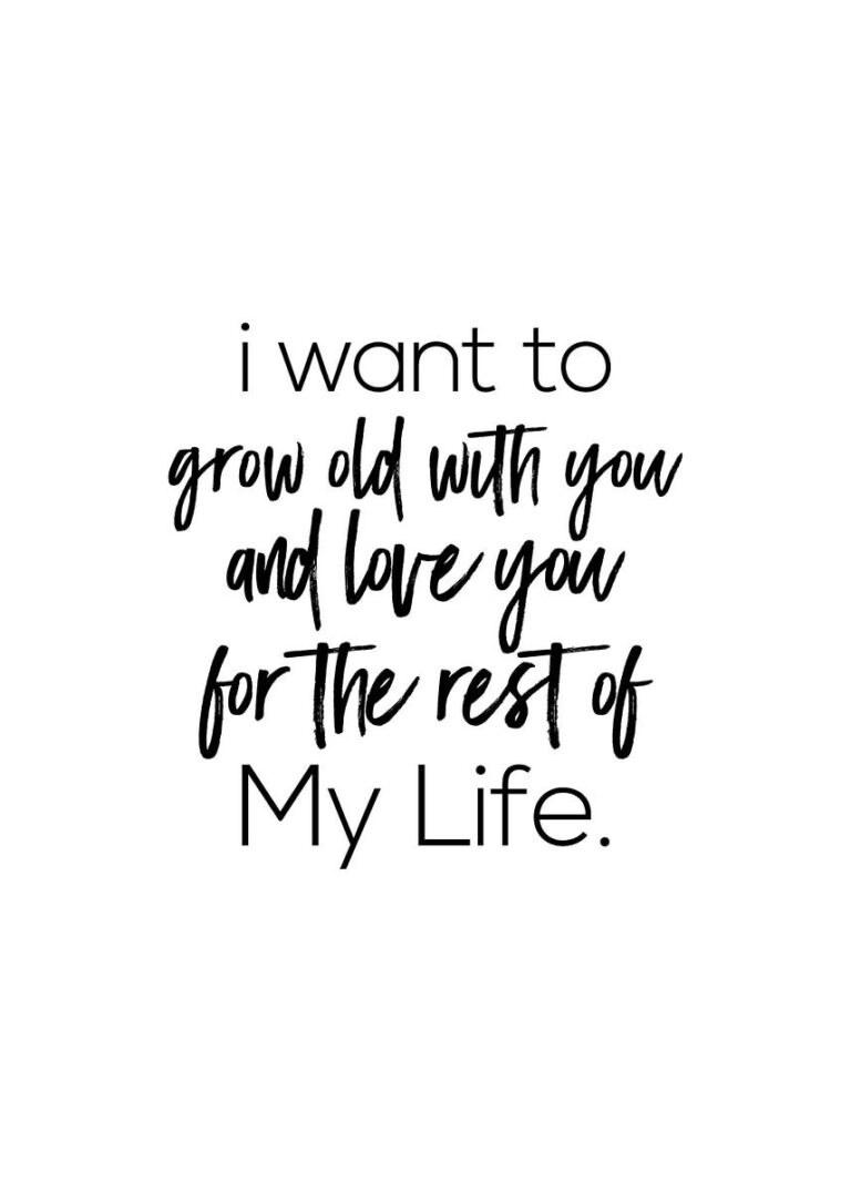 Makes my heart smile ❤️