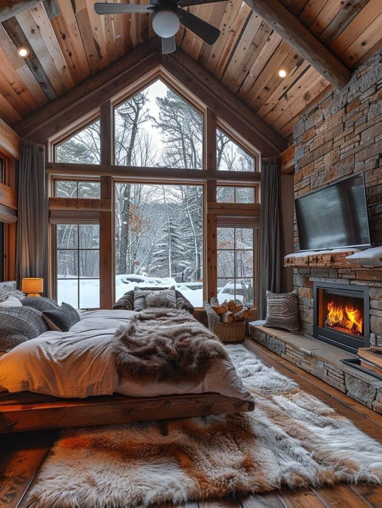 Incredibly cool! ❤️