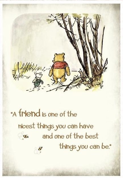 Read this twice ❤️