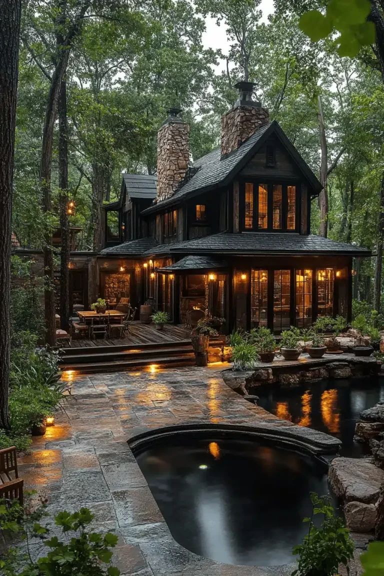 Very Nice ❤️