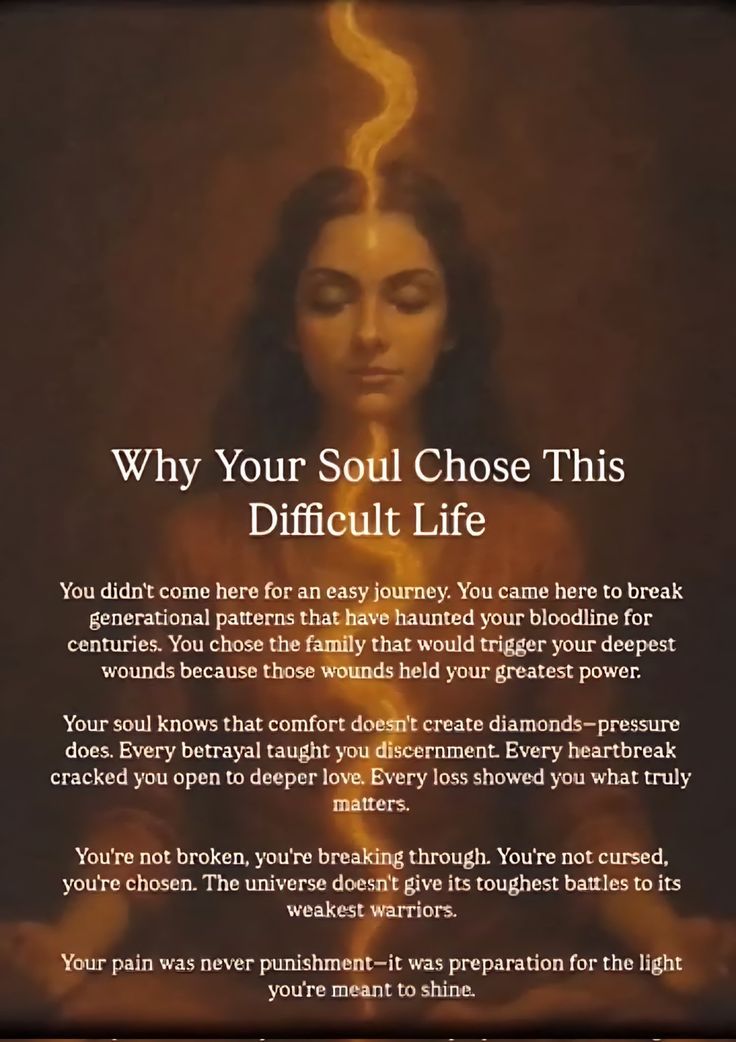 Let your heart soften ✨❤️ Share this if you needed the reminder.