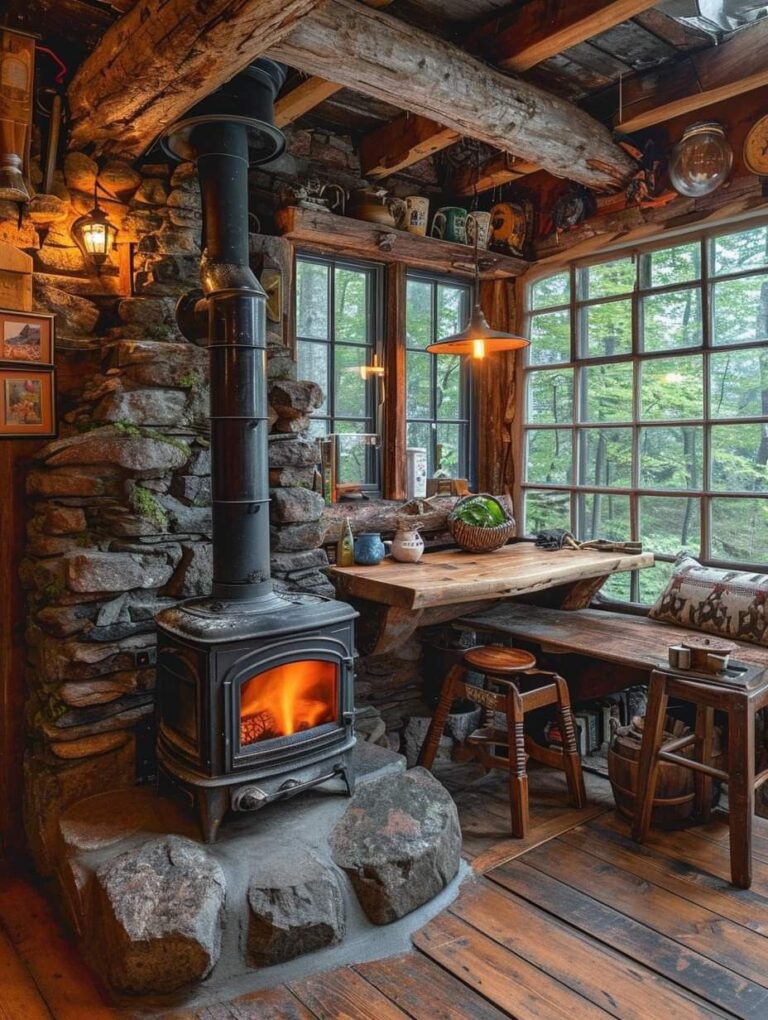 Very Nice ❤️
