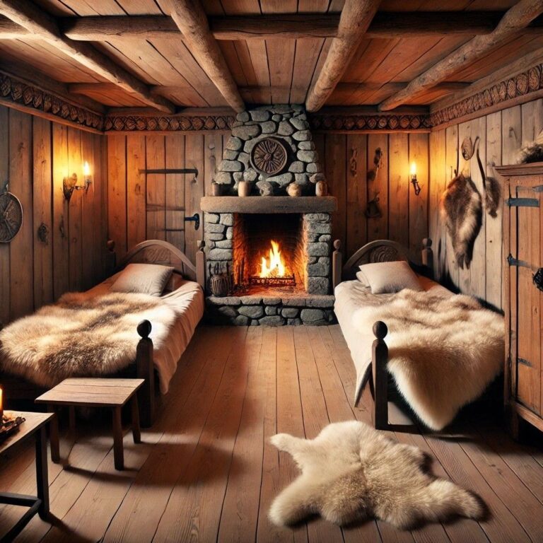 Looks very nice! :-) :O 
