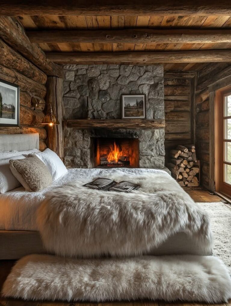 Looks very nice! 