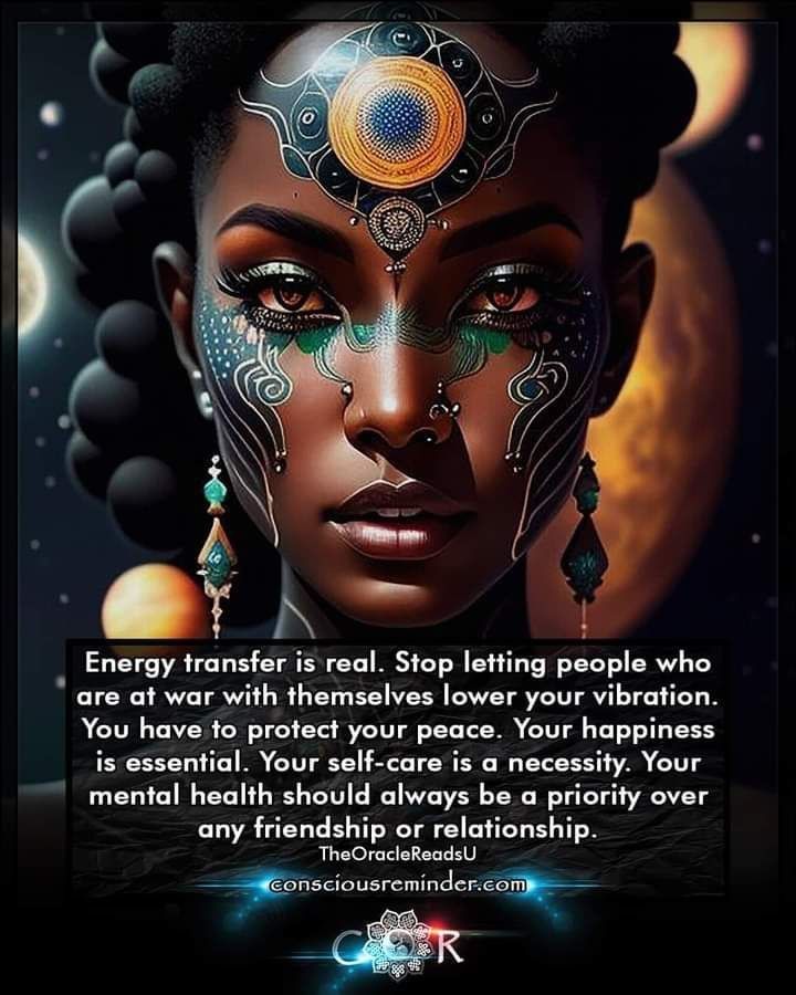 Stay in your light ✨❤️ Comment “light” to claim it.
