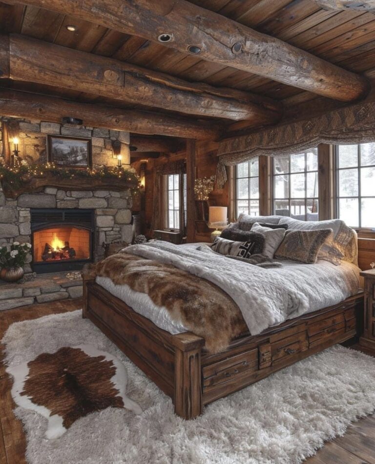 Looks very nice! :-) :O 