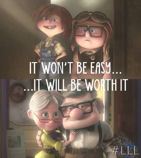 This touched my heart ❤️