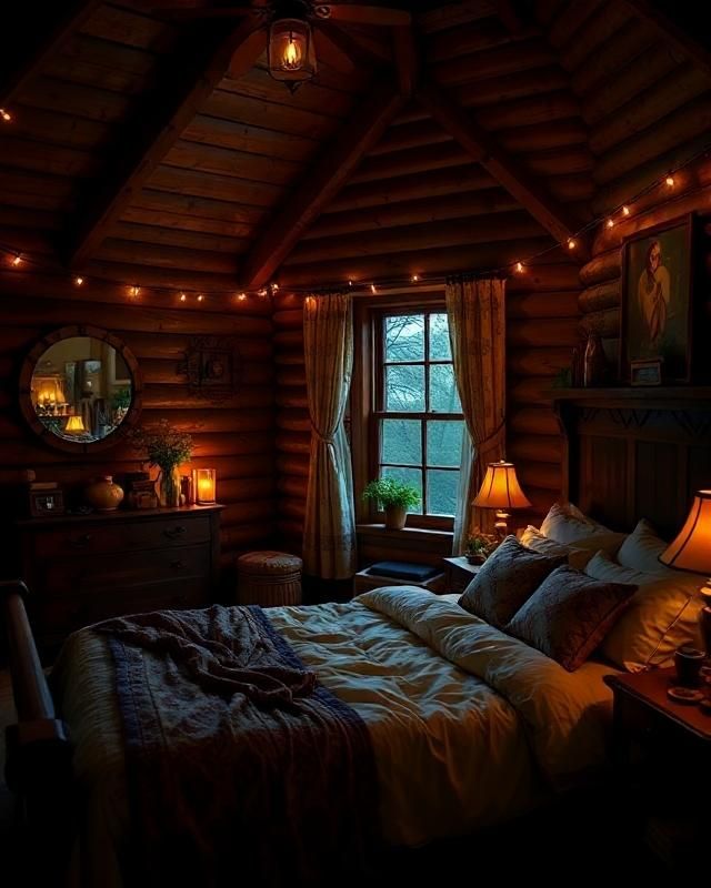 Looks very nice! :-) :O 