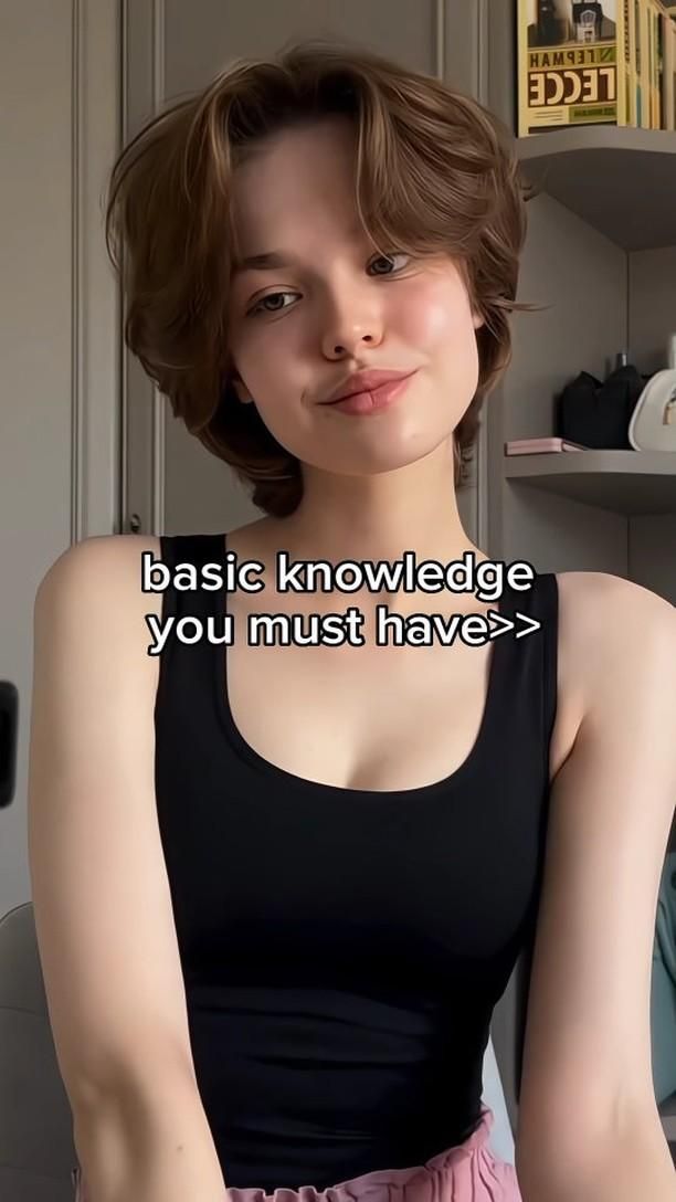 Beauty tips 