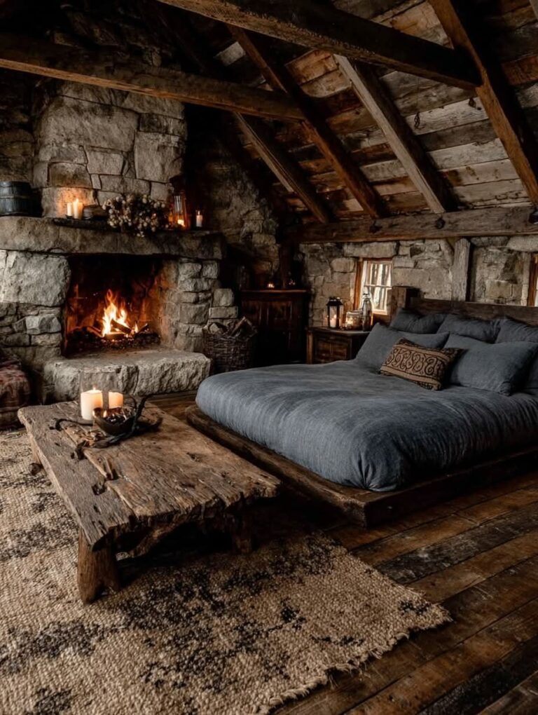 Absolutely heaven❤️