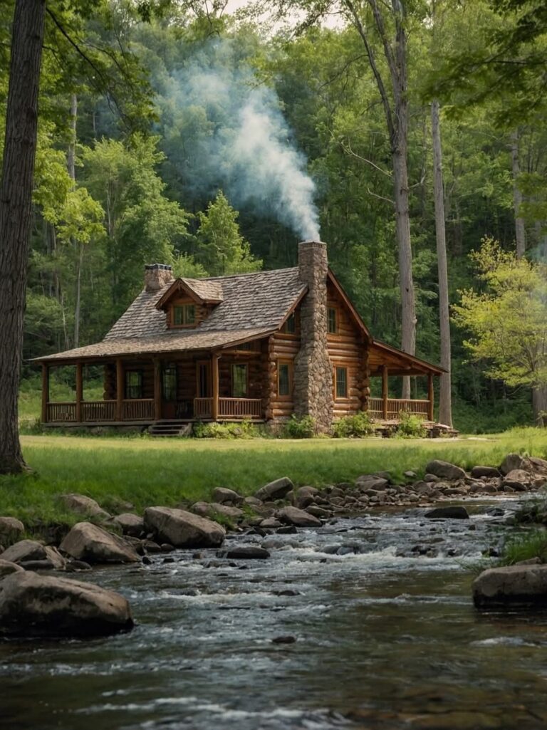 Looks very nice! :-) :O 