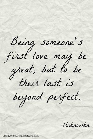 A quote that hits deep ❤️