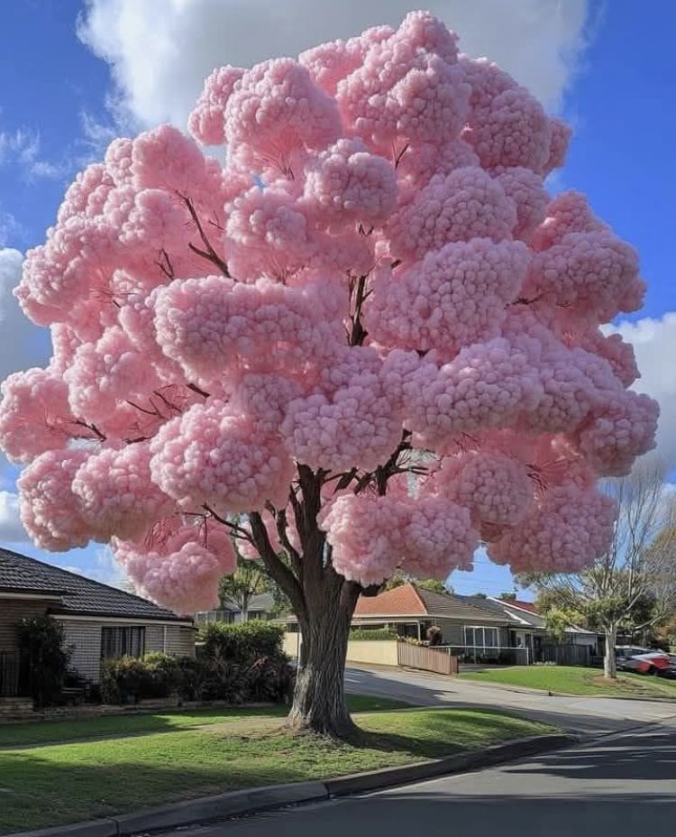 Perfect little tree ❤️