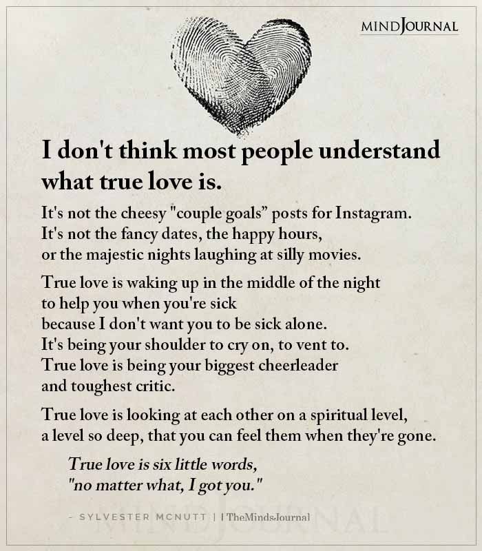 Love is everything ❤️