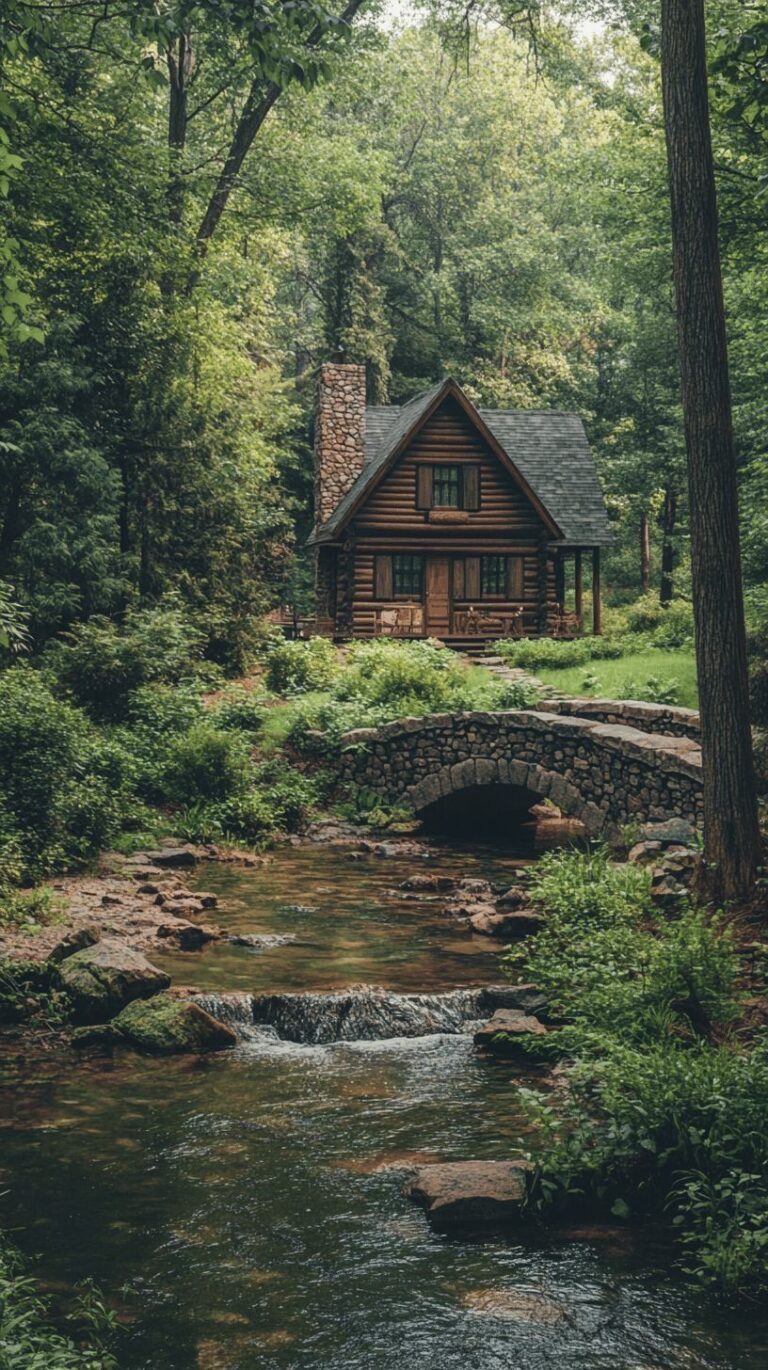 This feels like home ❤️
