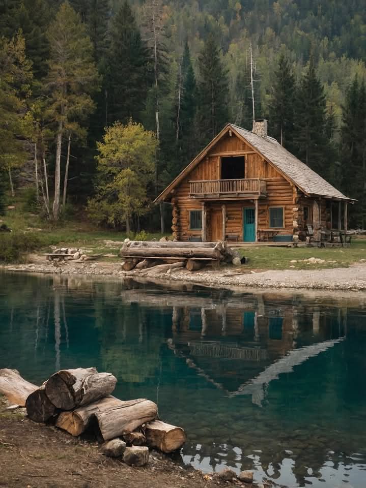 Looks very nice! :-) :O 