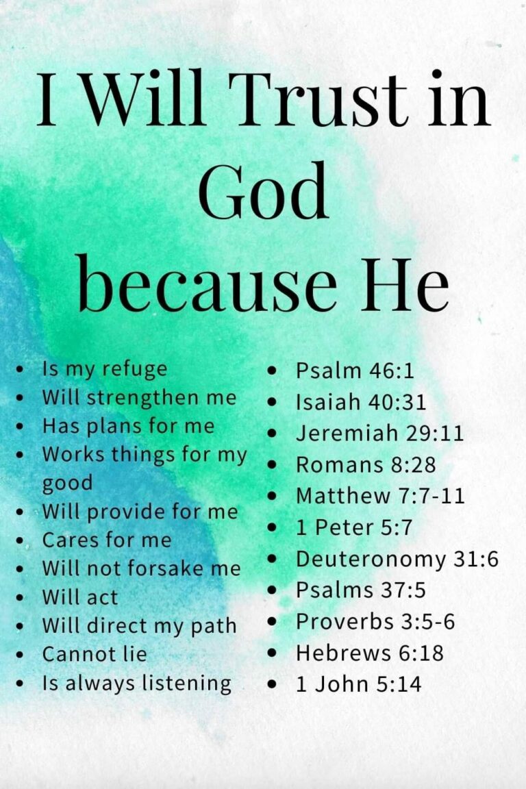 Let your heart soften ✨❤️ Share this if you needed the reminder.