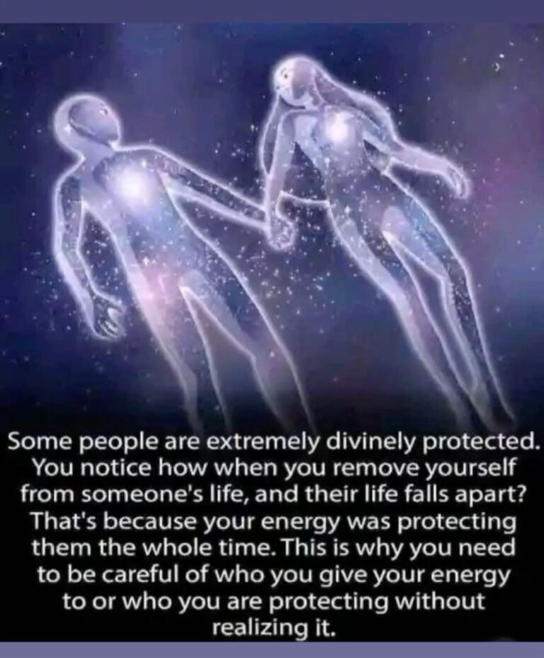 Let your pain become power ✨❤️ Type “alchemize” if you feel it.
