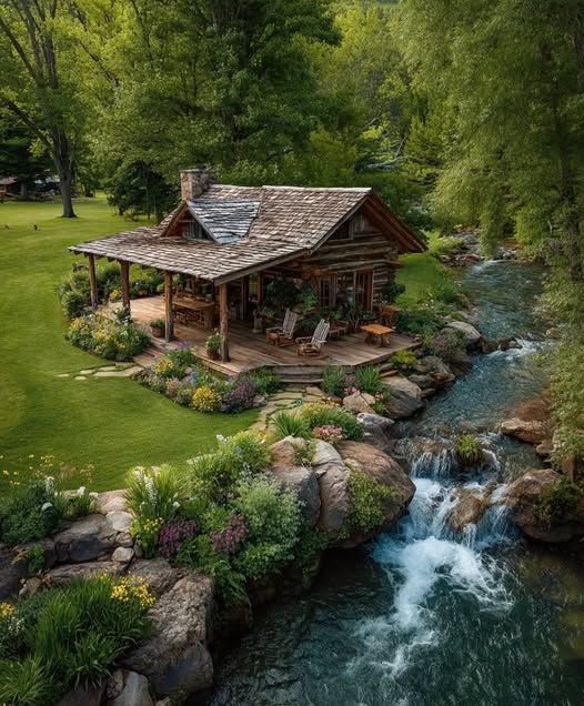 Looks very nice! :-) :O 