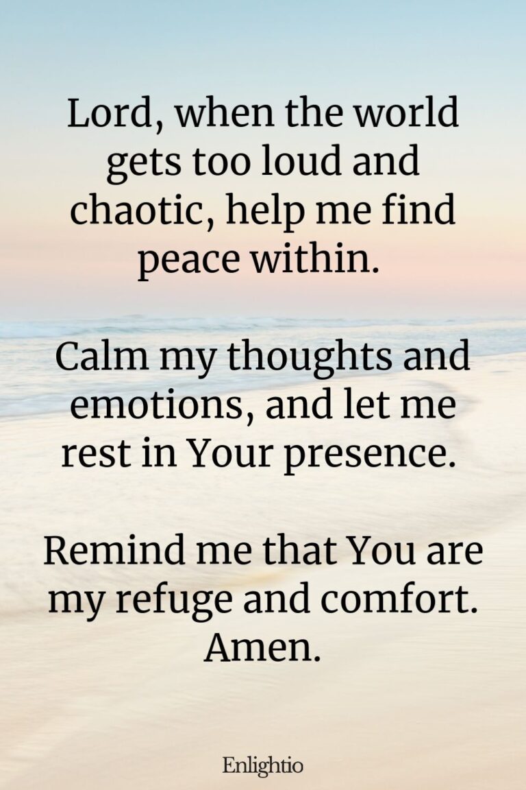 The healing is happening ✨❤️ Drop a ❤️ if you’re feeling it.
