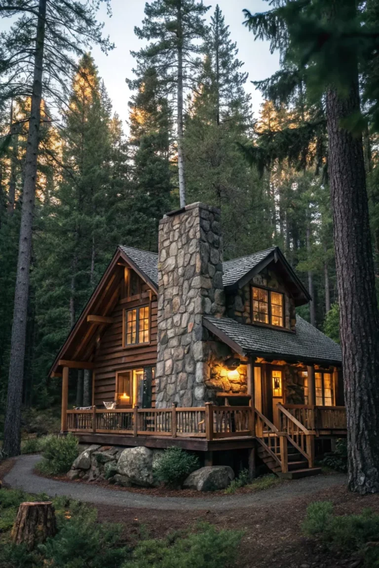 Perfect getaway ❤️