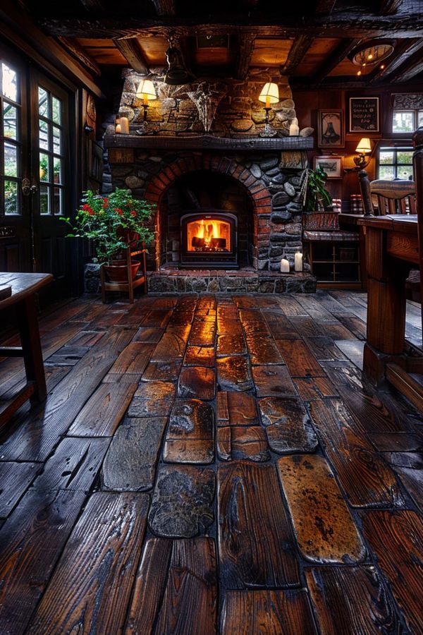 Looks very nice! :-) :O 