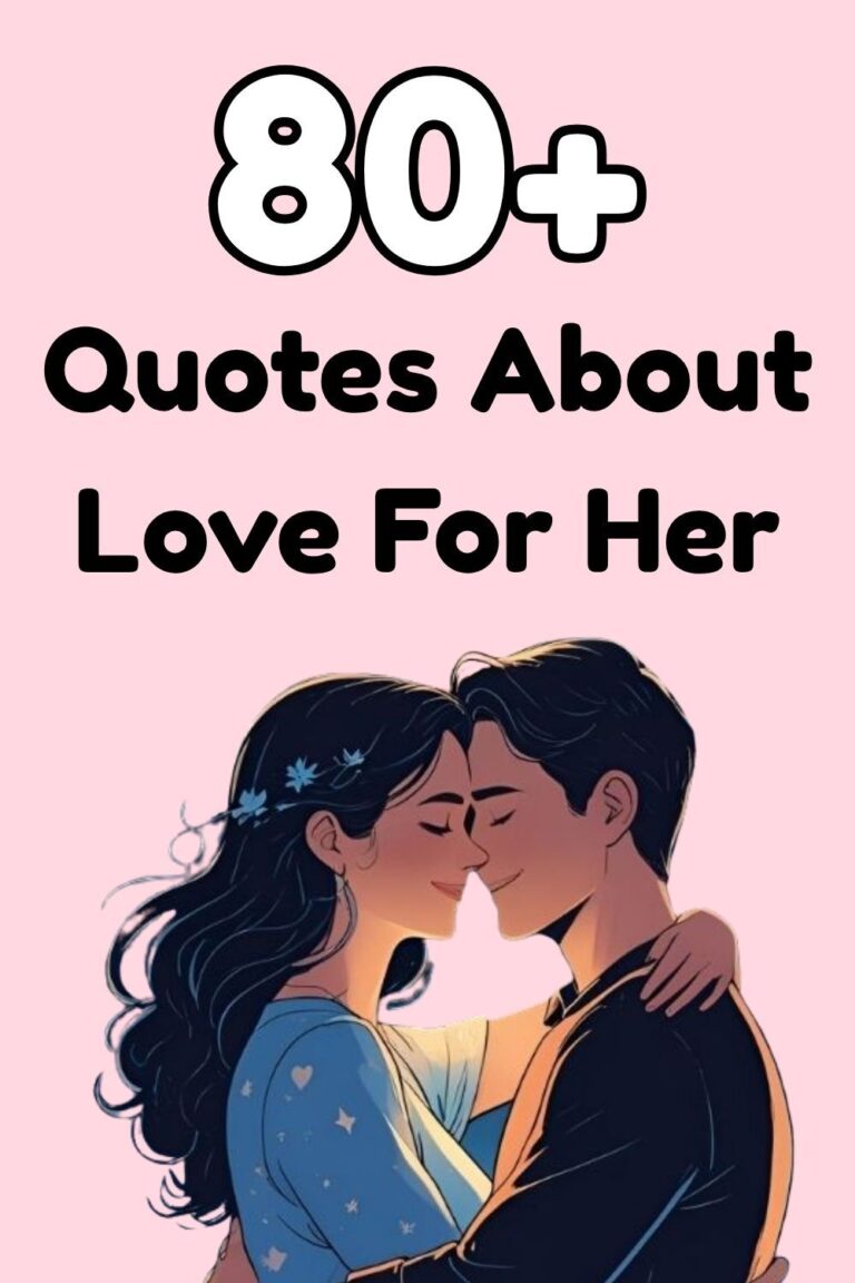 Love is everything ❤️