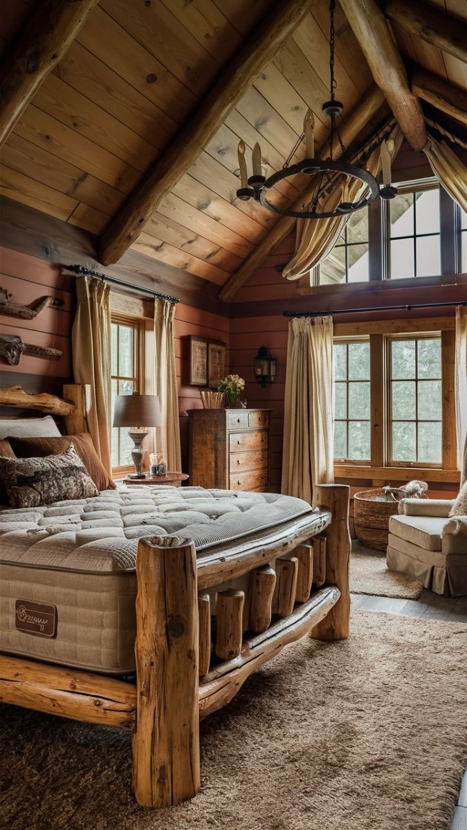 Looks very nice! :-) :O 
