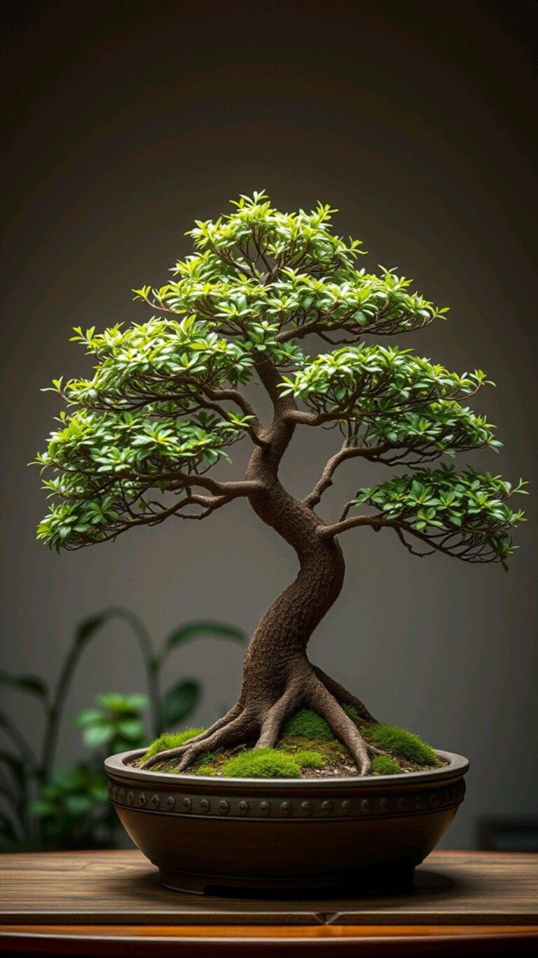 Tiny nature’s art ❤️