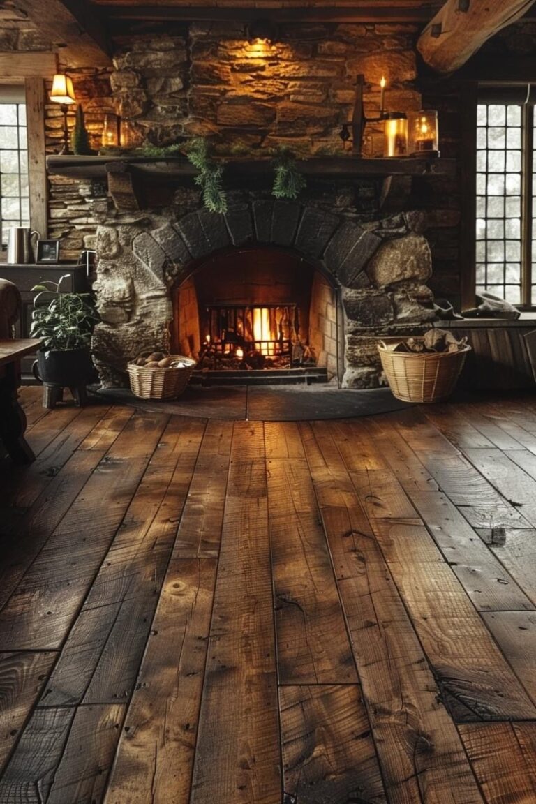 Very Nice ❤️