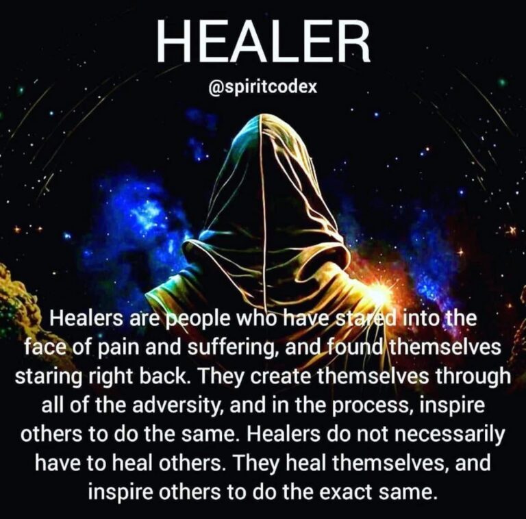 Real peace is unshakable ✨❤️ Drop a ✨ if you protect your peace.