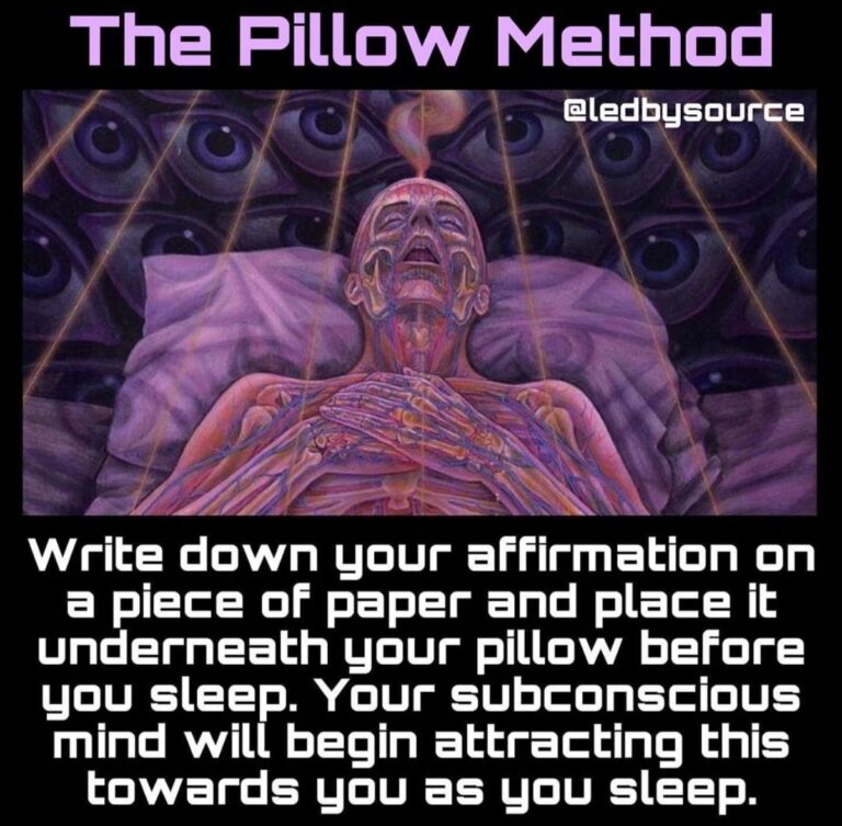Let your pain become power ✨❤️ Type “alchemize” if you feel it.