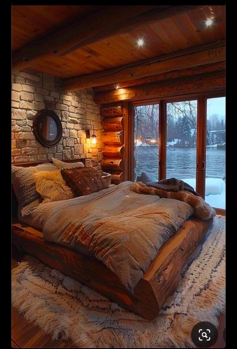 Looks very nice! :-) :O 