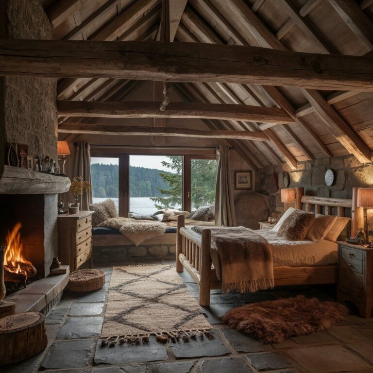 My little dream❤️