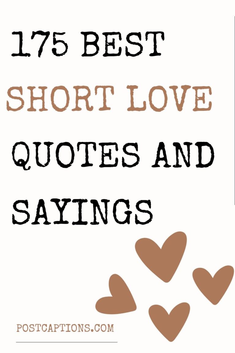 Keep loving deeply ❤️