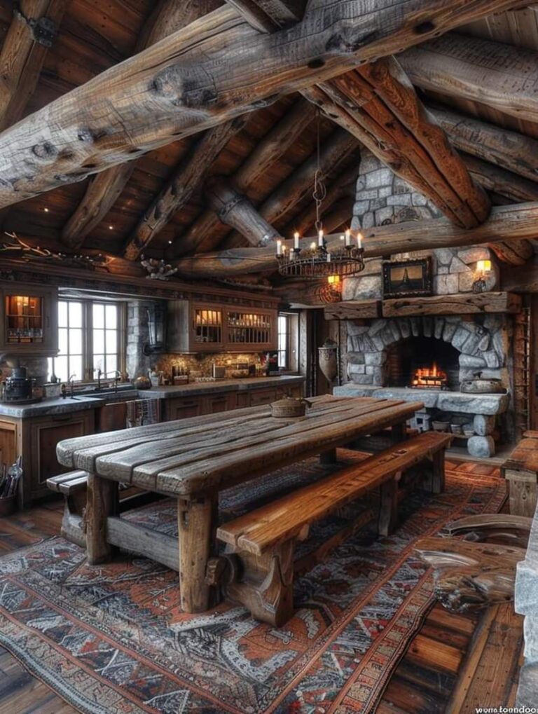 Beautiful place❤️