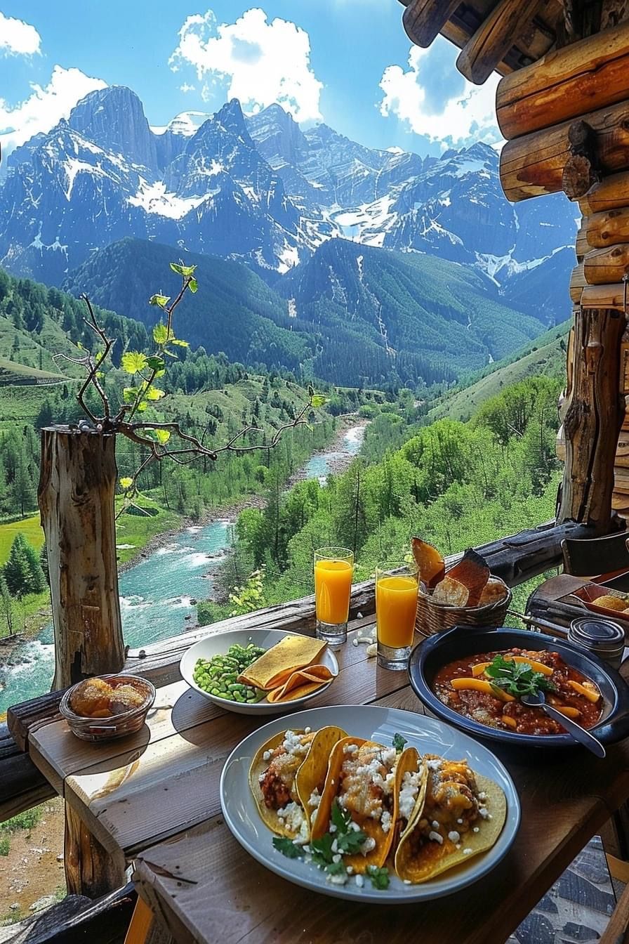 Who’s coming with me? ❤️