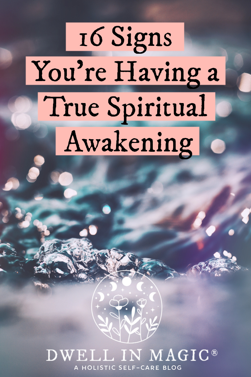 You are safe to heal ✨❤️ Double tap if you believe that.
